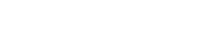 相談・体験入学について